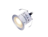 Oświetlenie LED podtynkowa Floor Light KEKILAN (stan nowy) – zdjęcie 1