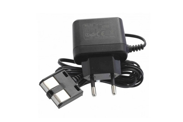 Gigaset Salom C39280-Z4-C705 – ładowarka (używany)