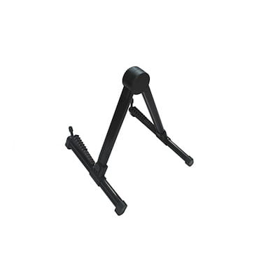 Stojak na gitarę skrzypce ukulele Andoer SG-01 aluminium