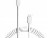 Ładowarka zasilacz USB-C do Apple MacBook 61W PD (stan nowy) – zdjęcie 2