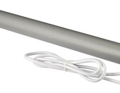 Silnik rurowy do rolet Tapp Motor MOT50SC 50nm (używany) – zdjęcie 1