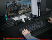 Xbox Playstation Switch GameSir VX Aimbox (używany) – zdjęcie 4