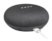 Mobilny głośnik Asystent Google Home Mini H0A (używany) – zdjęcie 2