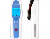 Urządzenie do masażu masażer UltraMed UM-10S 1Mhz 3Mhz – zdjęcie 5