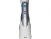 Bezprzewodowy irygator Waterpik WP-450 – zdjęcie 2