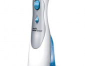 Bezprzewodowy irygator Waterpik WP-450 – zdjęcie 1