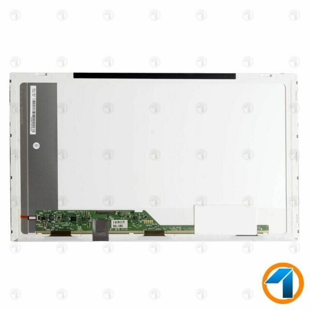 Samsung LTN156AT03 15.6″ LED WXGA – matryca LCD – ogłoszenie
