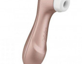 Stymulator bezdotykowy Satisfyer Pro 2 Next Generation – zdjęcie 3