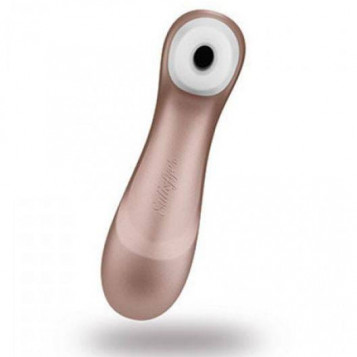 Stymulator bezdotykowy Satisfyer Pro 2 Next Generation