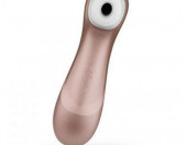 Stymulator bezdotykowy Satisfyer Pro 2 Next Generation – zdjęcie 1