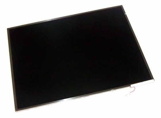 Samsung LTN141X7 14.1″ MAT – matryca LCD (używany)