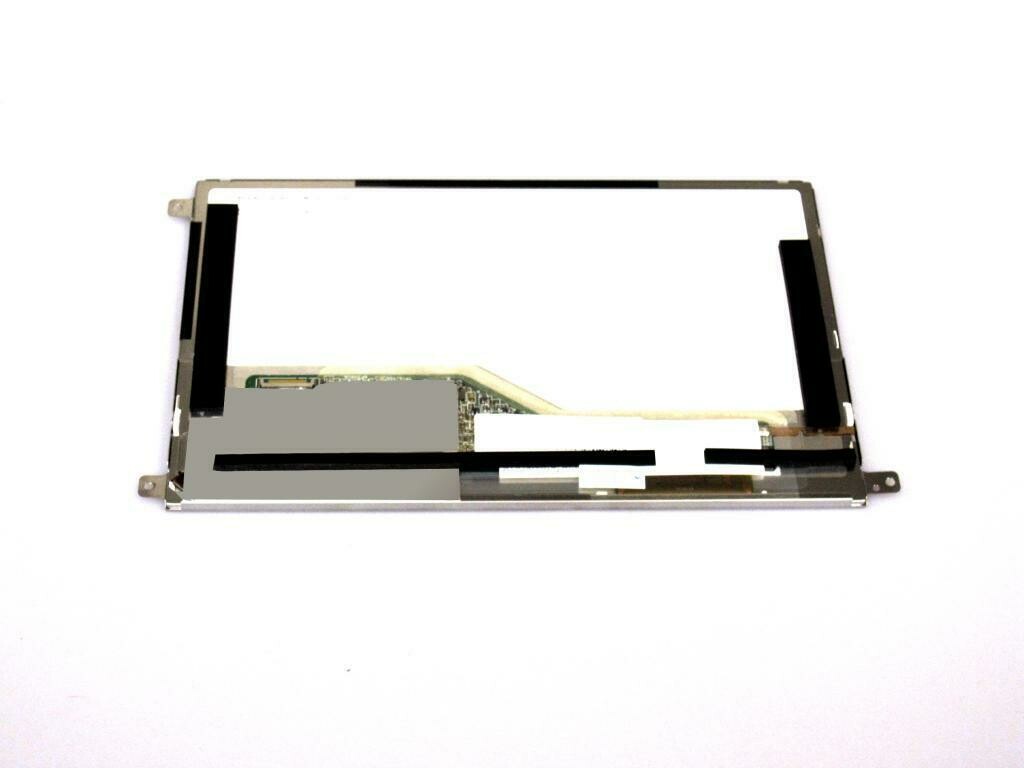 Toshiba LTD089EXWF 8.9″ GLOSSY – matryca LCD – stan: używany