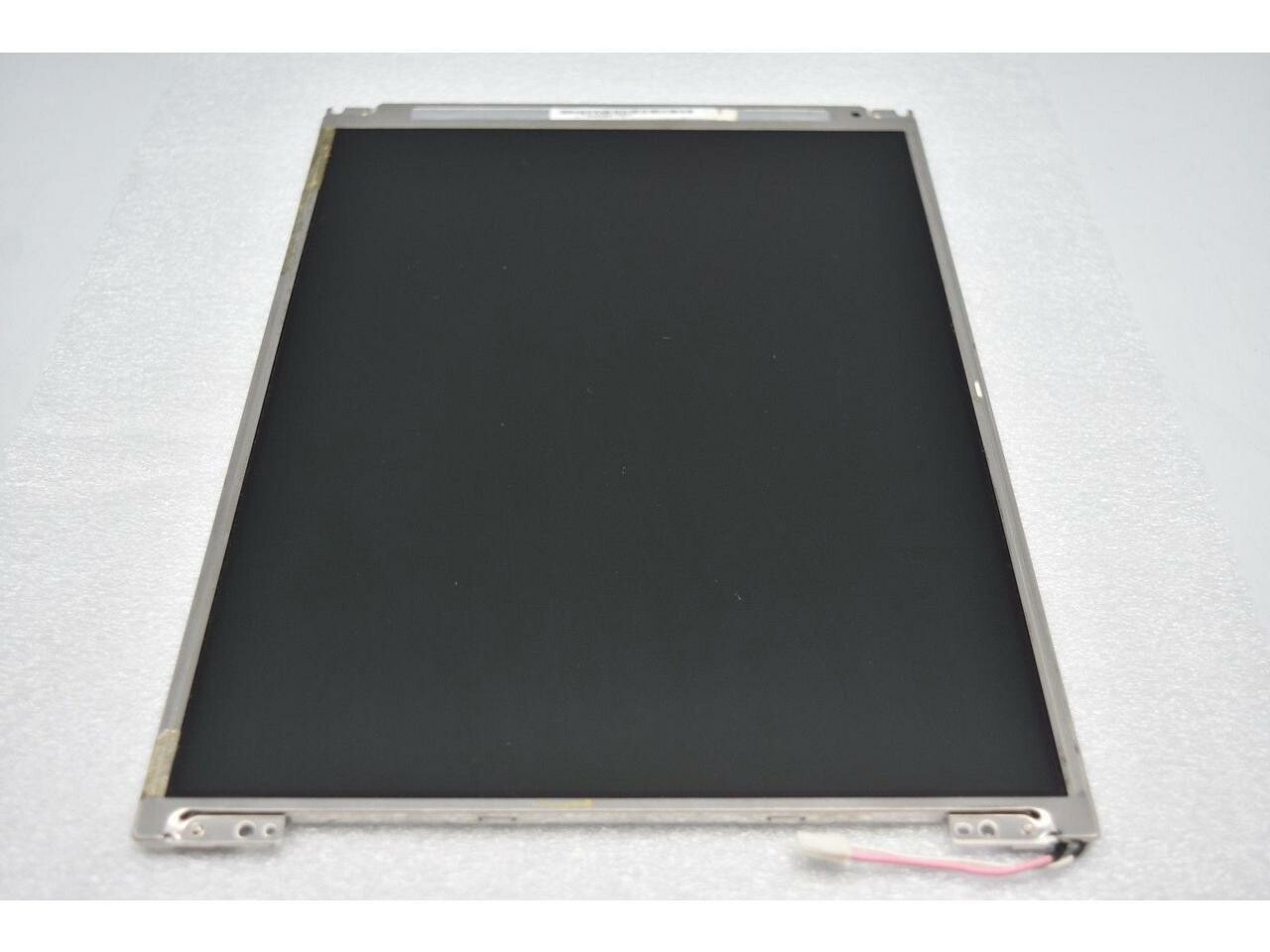 Samsung LT121SU-123 12.1 MAT – matryca LCD, stan: używany