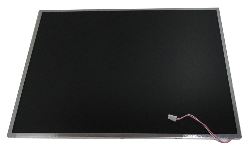 Matryca do notebooka Quanta QD141X1LH12 14.1″ – ogłoszenie