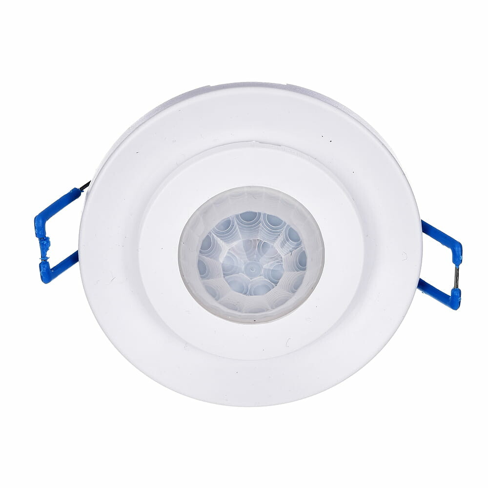 Czujnik detektor ruchu CR-15 360 12M IP20 (używany)