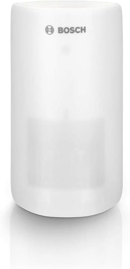 Bosch 8750000018 – czujnik detektor ruchu (używany)