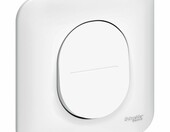 Przełącznik lub wyłącznik Schneider Electric (używany) – zdjęcie 1
