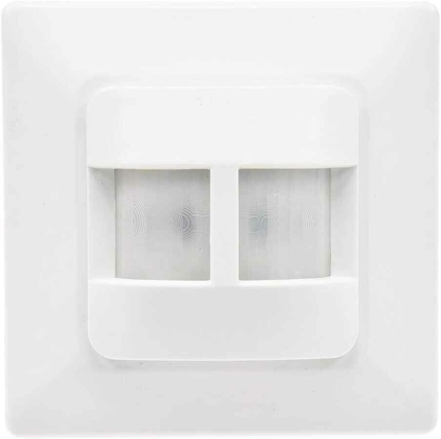 ChiliTec 22643 Smart Home – czujnik ruchu (używany)