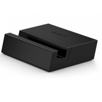 Magnetyczna stacja dokująca ładowarka Sony DK48