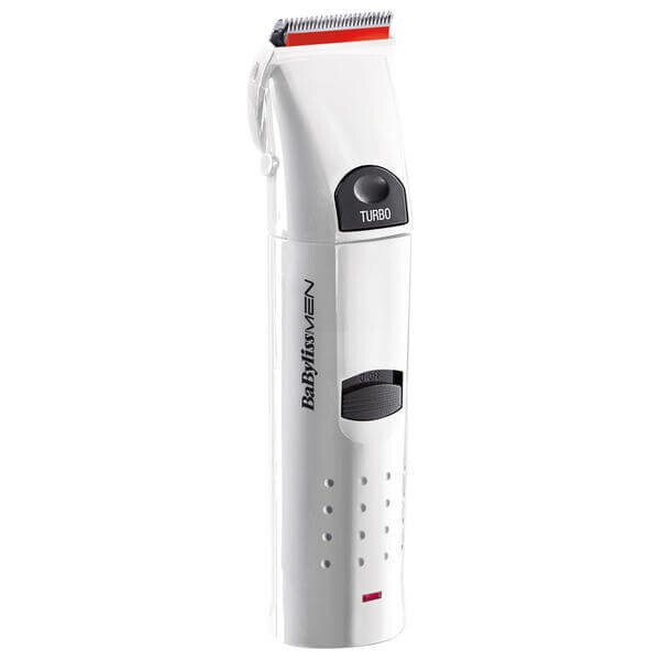 BaByliss E710PE – maszynka do strzyżenia – ogłoszenie