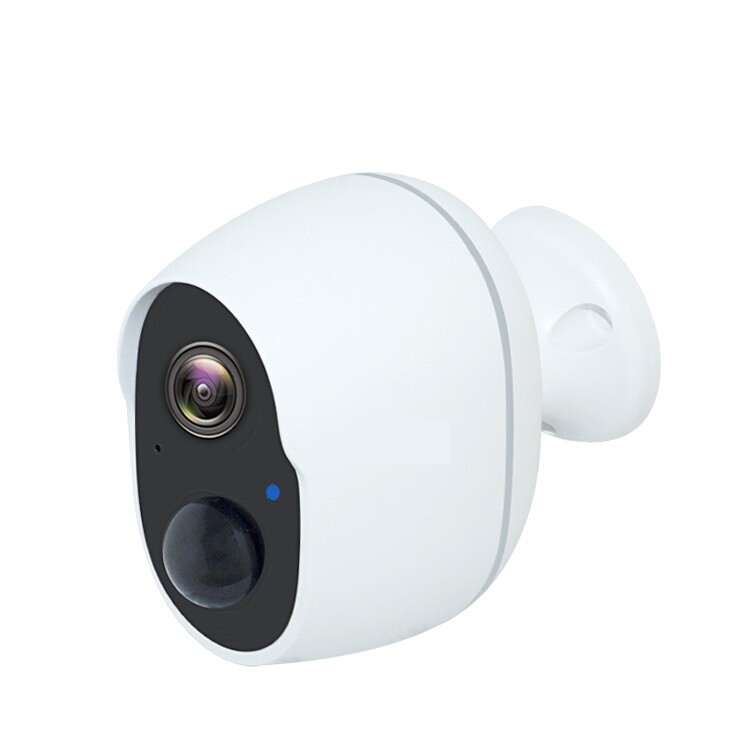 Bezprzewodowy kamera IP SN-S1 FHD WiFi (używany)