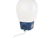 Eureka Regent 1500W 13L – elektryczny (stan nowy) – zdjęcie 1