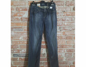 Spodnie damskie jeansowe Paddock's Jenny, stan: nowy – zdjęcie 1