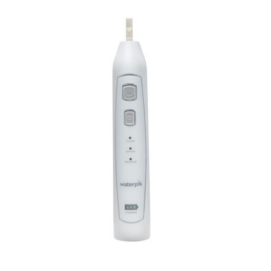 Szczoteczka soniczna Waterpik Triple Sonic ST-01 (stan nowy)
