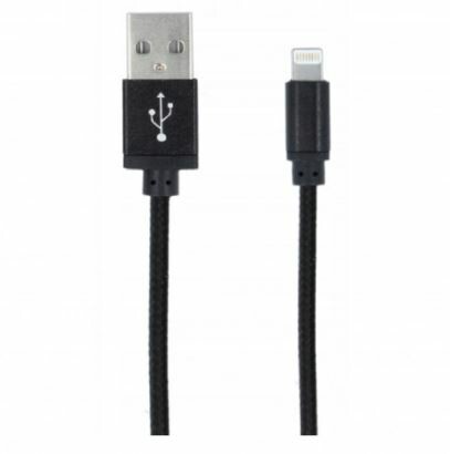 Forever – przewód USB do transmisji danych (używany)