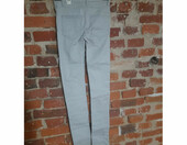 Spodnie damskie jeansowe skinny Cdenim, stan: nowy – zdjęcie 2