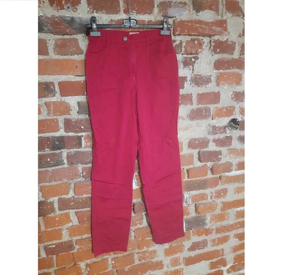 Spodnie damskie jeansowe Casual Wear (stan nowy)