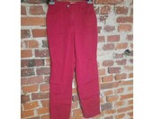 Spodnie damskie jeansowe Casual Wear (stan nowy) – zdjęcie 1