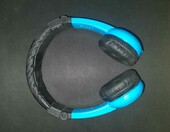 BuddyPhones Explore 85dB – przewodowe słuchawki (używany) – zdjęcie 1