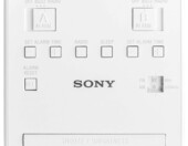 SONY ICF-C1 – radiobudzik z wyświetlaczem LED (używany) – zdjęcie 2