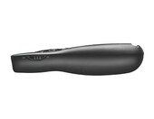 Logitech R400 – bezprzewodowy pilot do prezentacji (używany) – zdjęcie 2