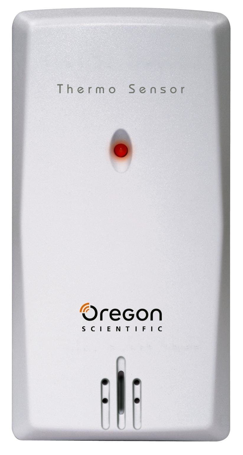Zewnętrzny czujnik Oregon Scientific do stacji pogodowej