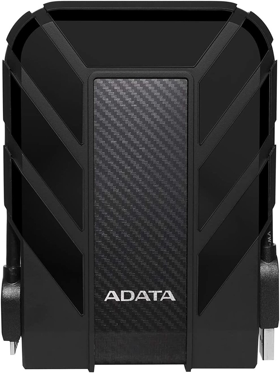 Adata HD710 Pro 5TB 2.5″ – zewnętrzny dysk HDD – stan: nowy