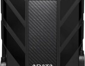Adata HD710 Pro 5TB 2.5″ – zewnętrzny dysk HDD – stan: nowy – zdjęcie 1