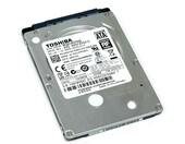 Toshiba MQ01ACF032 320 GB 2.5″ – dysk HDD (używany) – zdjęcie 1