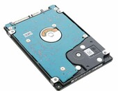 Toshiba MQ01ACF032 320 GB 2.5″ – dysk HDD (używany) – zdjęcie 2