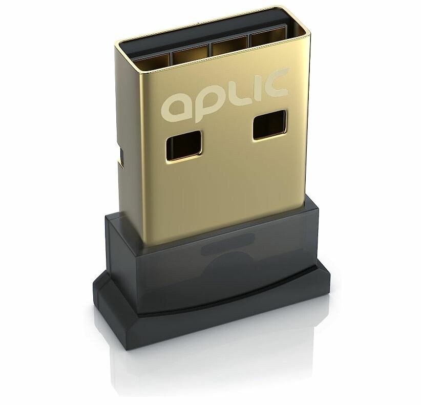 Aplic Nano Stick V4.0 USB – adapter USB (stan nowy)