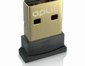 Aplic Nano Stick V4.0 USB – adapter USB (stan nowy) – zdjęcie 1