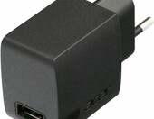 Ładowarka sieciowa 5.2V USB Acer PA-1070-07, stan: używany – zdjęcie 1