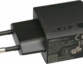 Ładowarka sieciowa 5.2V USB Acer PA-1070-07, stan: używany – zdjęcie 2