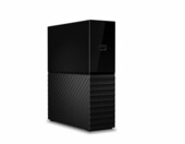 WD My Book 4TB 3.5″ – dysk zewnętrzny HDD, stan: nowy – zdjęcie 2