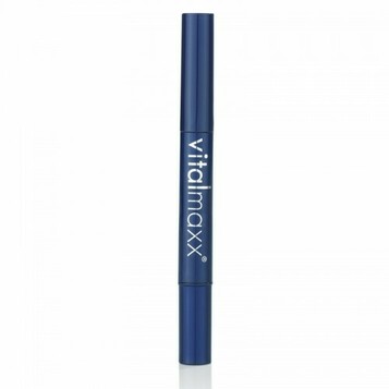 VITALmaxx – pióro do wybielania zębów, stan: nowy