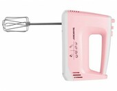 SilverCrest SHM 300 D2 – mikser ręczny (używany) – zdjęcie 2
