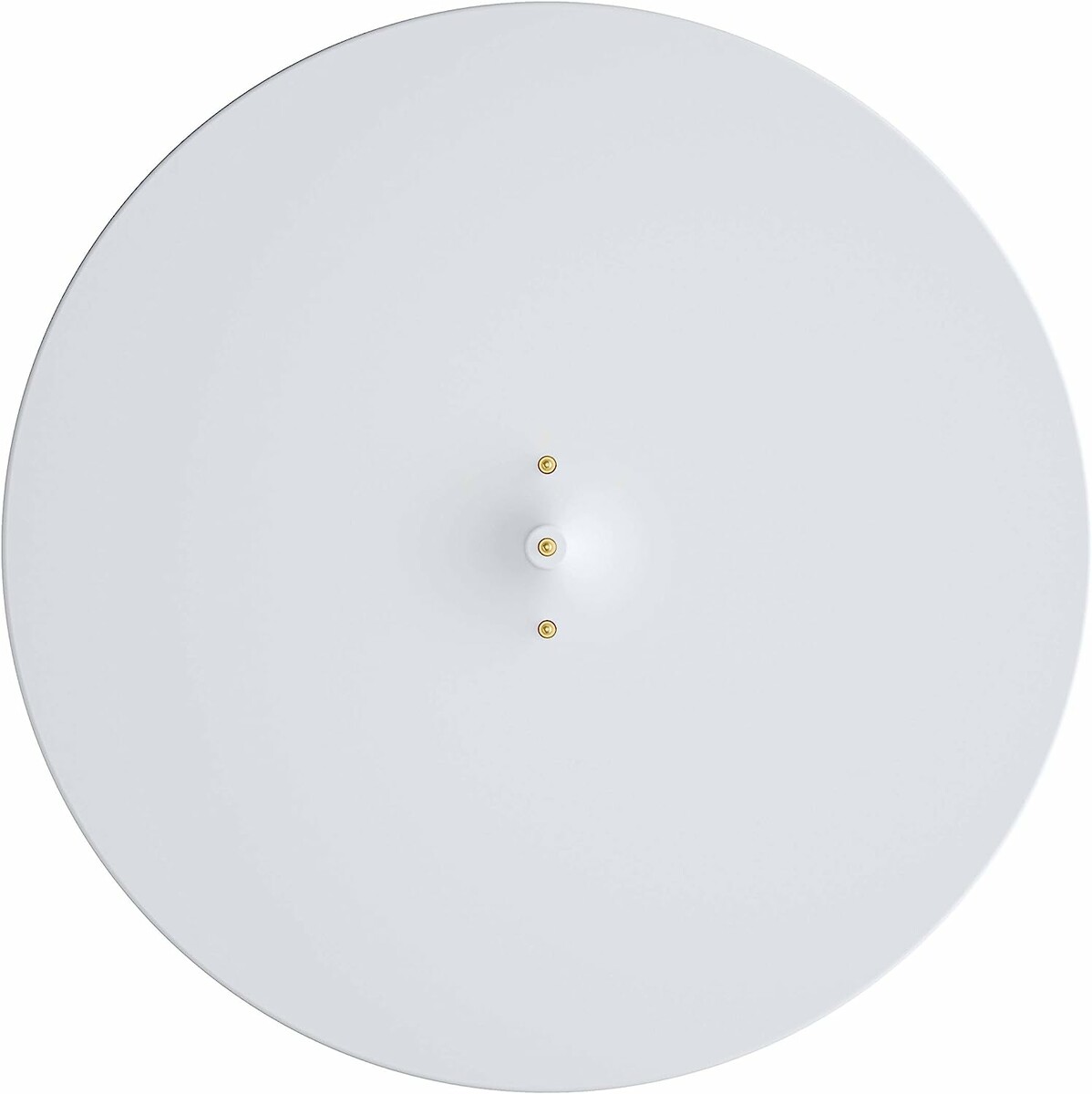 Ultimate Ears Power UP – stacja ładująca głośniki (używany)