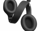 AmazonBasics – przewodowe słuchawki gamingowe (używany) – zdjęcie 3
