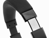 AmazonBasics – przewodowe słuchawki gamingowe (używany) – zdjęcie 4